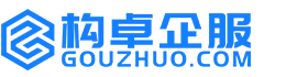赣州知识产权代理服务平台
